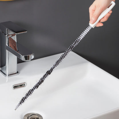 Drain Unblocker Hair Removal Tool