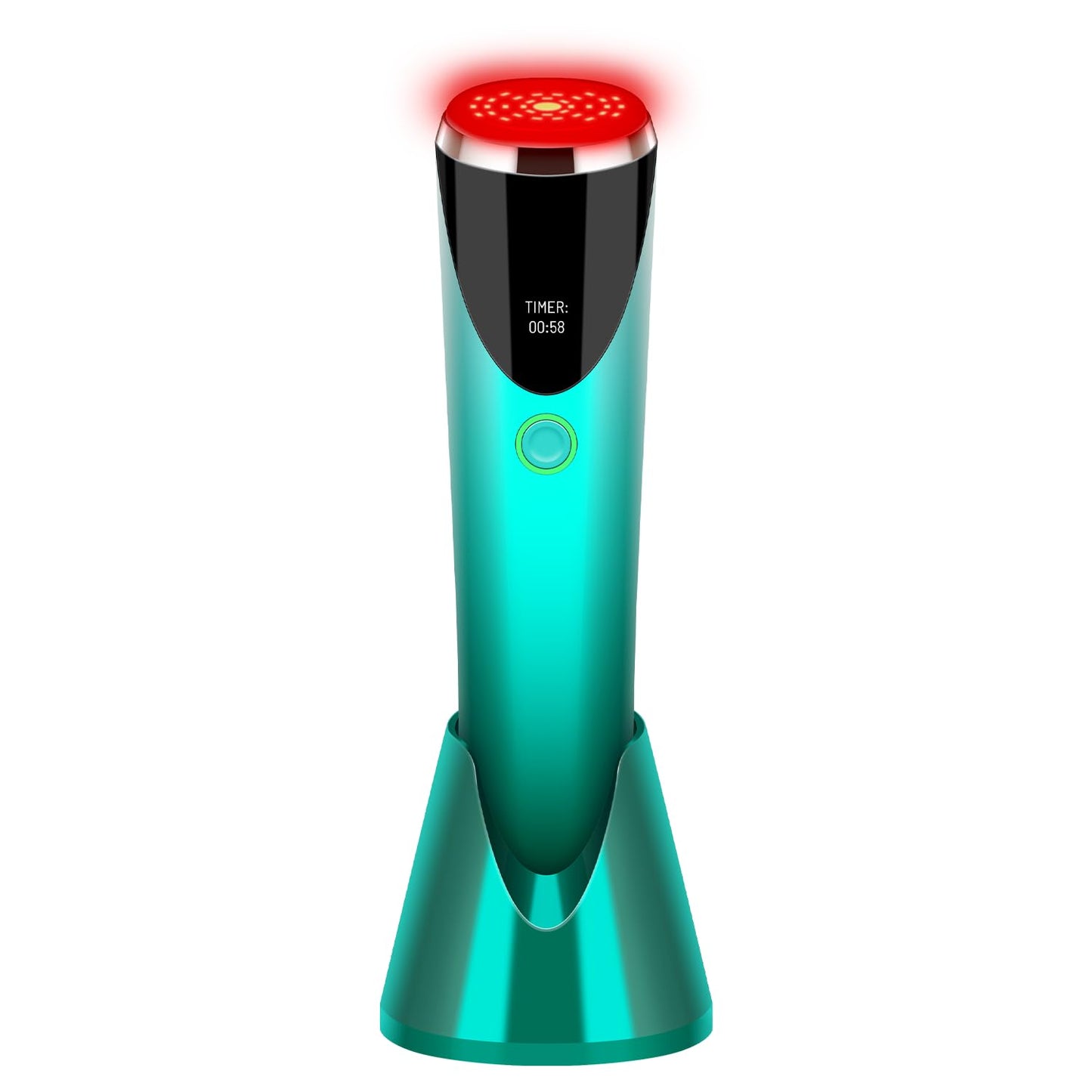 UUPAS Radiant Skin Red & Infrared Light Therapy