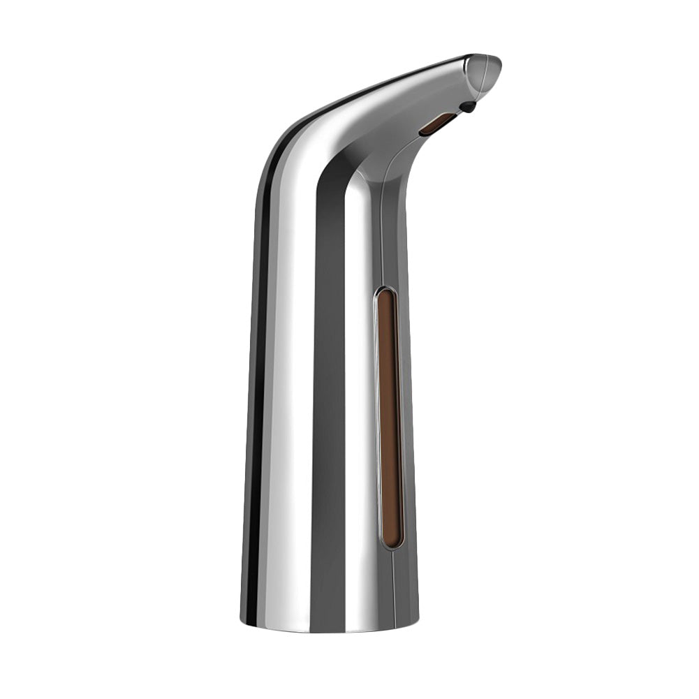 Sensor Infrared Soap Dispenser Machine