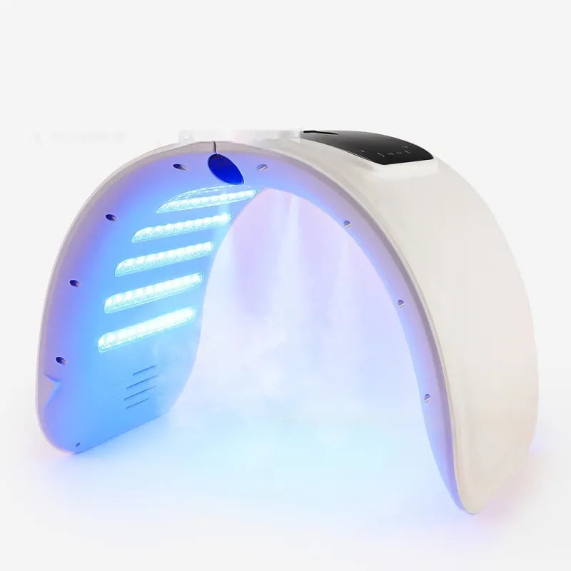 Infrared LED Skincare Rejuvenator
