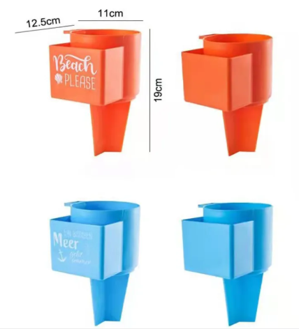 cup holder