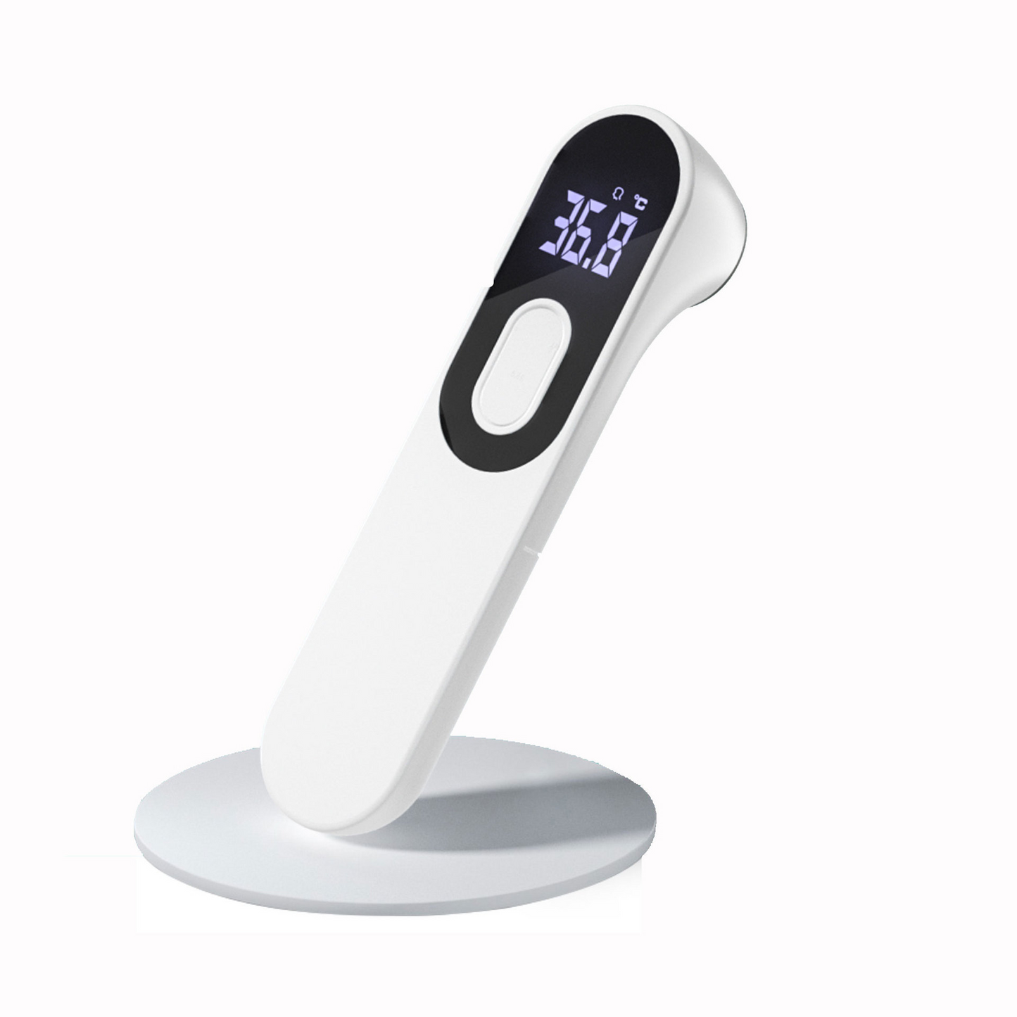 Precision Infrared Thermometer