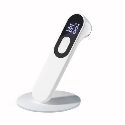 Precision Infrared Thermometer