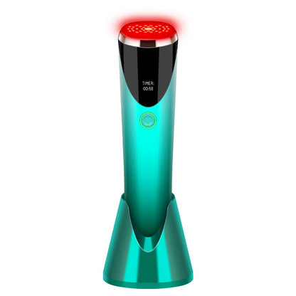 UUPAS Radiant Skin Red & Infrared Light Therapy