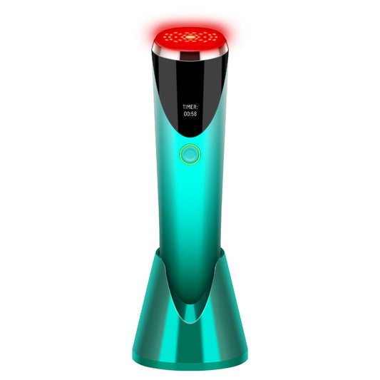 UUPAS Radiant Skin Red & Infrared Light Therapy