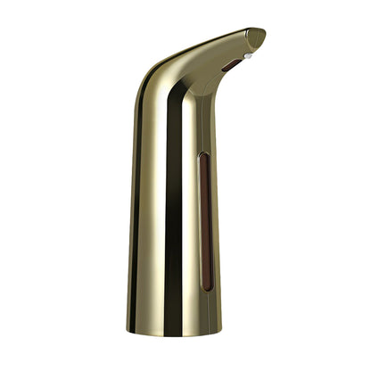 Sensor Infrared Soap Dispenser Machine
