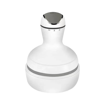 CleverTouch Scalp Massager
