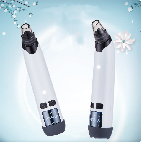Pore Purifier Vacuum Device
