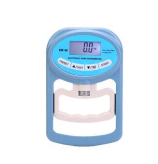 FlexiGrip Digital Strength Trainer