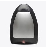 AutoClean Barber Shop Vacuum: Powerful Suction & Smart Cleanup