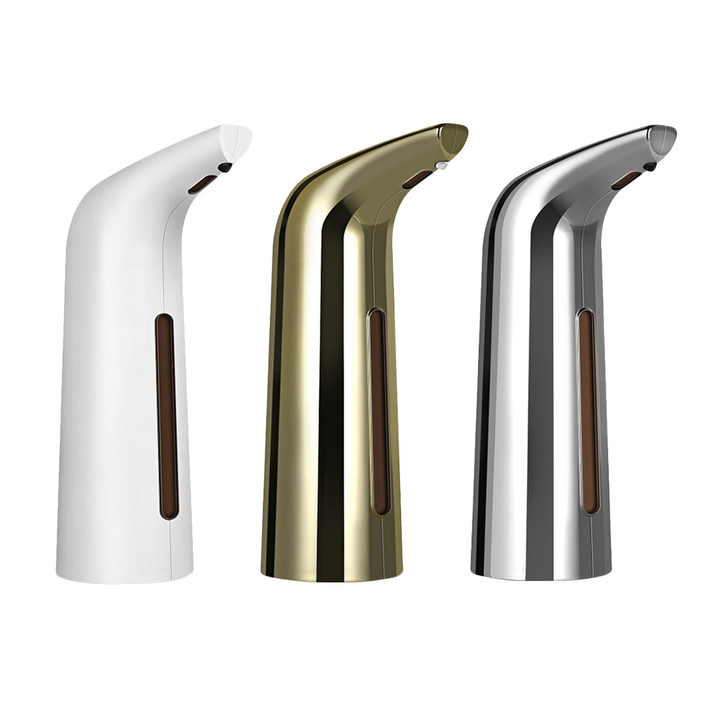 Sensor Infrared Soap Dispenser Machine