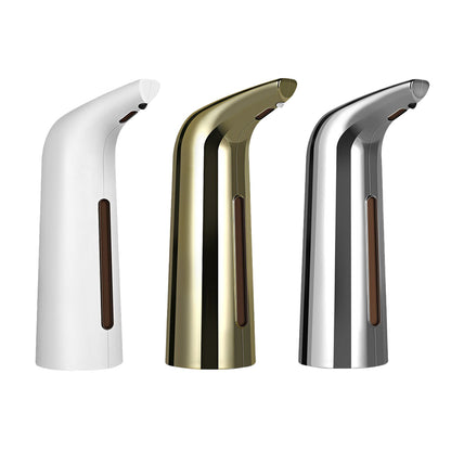 Sensor Infrared Soap Dispenser Machine
