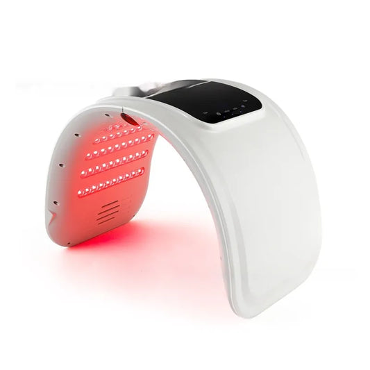 Infrared LED Skincare Rejuvenator