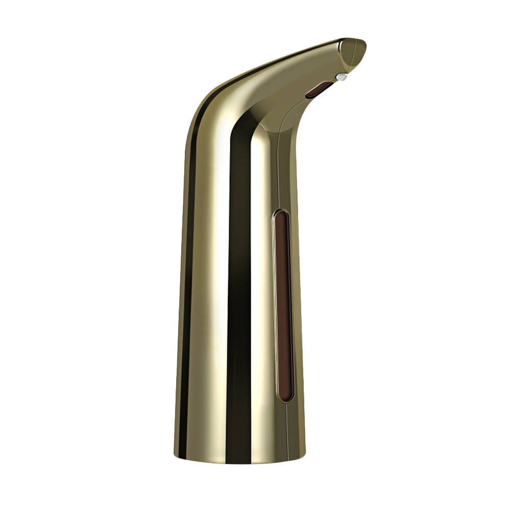 Sensor Infrared Soap Dispenser Machine