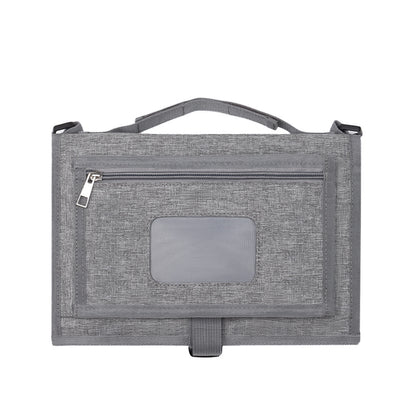 Travel Tot Changing Mat