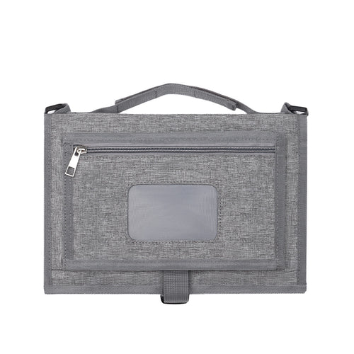Travel Tot Changing Mat