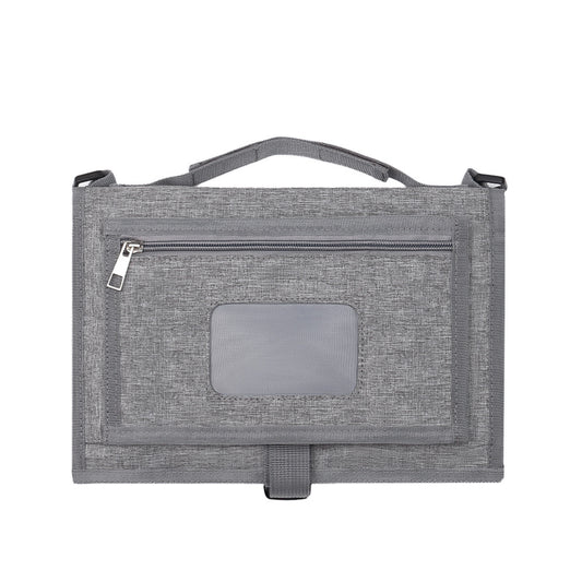 Travel Tot Changing Mat