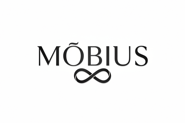 Mōbius