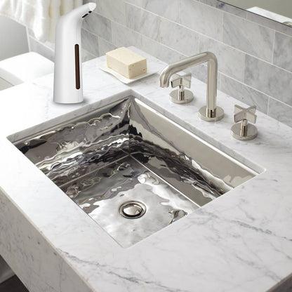 Sensor Infrared Soap Dispenser Machine