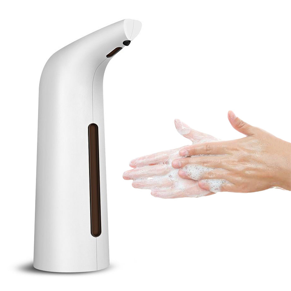 Sensor Infrared Soap Dispenser Machine