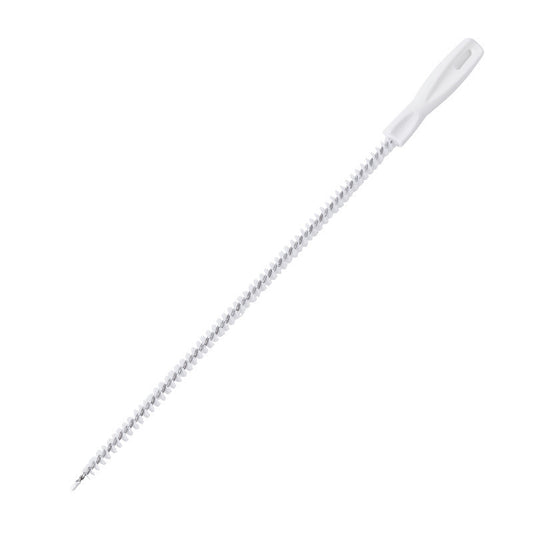 Drain Unblocker Hair Removal Tool