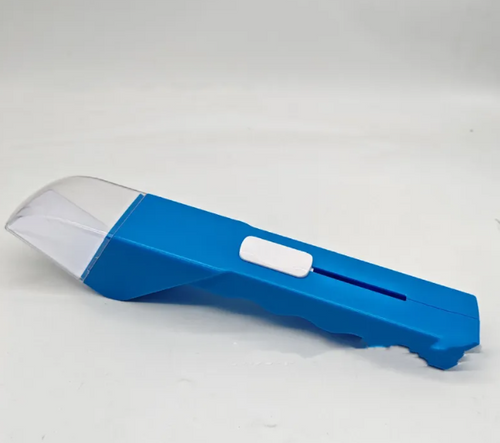 Portable Bug & Bee Catcher