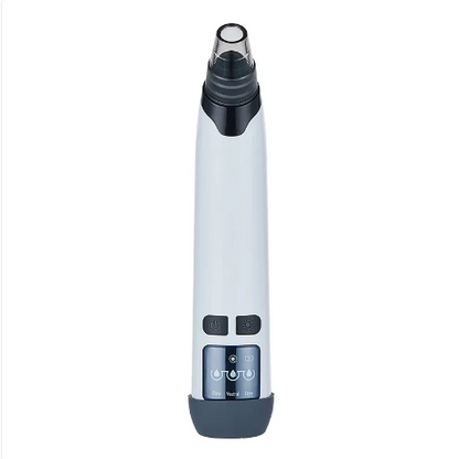 Pore Purifier Vacuum Device