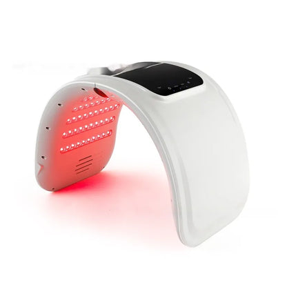 Infrared LED Skincare Rejuvenator