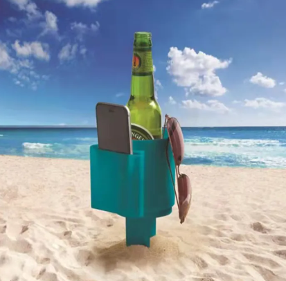 cup holder