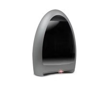 AutoClean Barber Shop Vacuum: Powerful Suction & Smart Cleanup